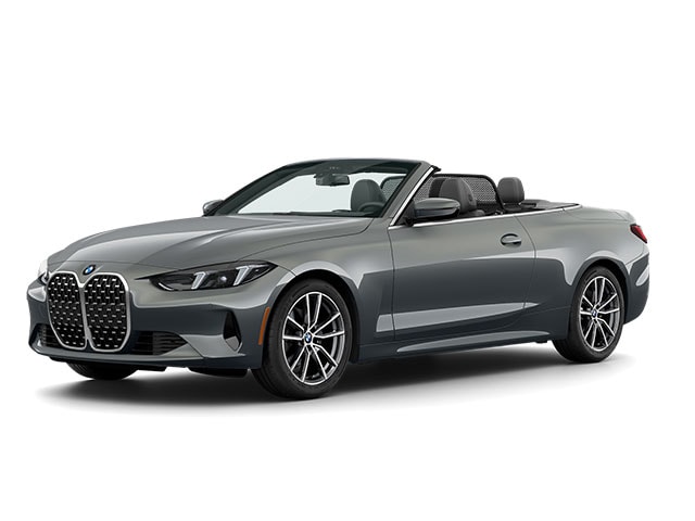 bmw 4 series 2025 WBA33DB03SCU22660 image bmw 4 series 2025 WBA33DB03SCU22660 image